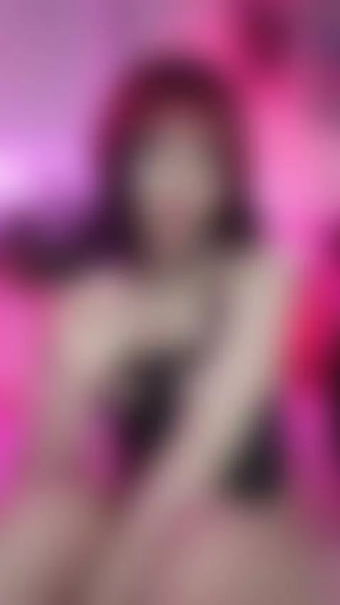 My energy today is too beautiful not to see it 💫 by zoelynch