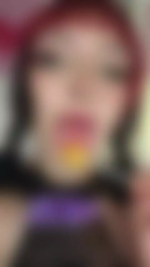 modo dulce 😘 by zoelynch