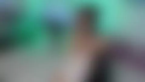 Don't resist so much 😉 by zoelynch