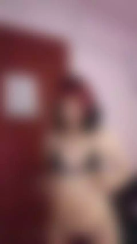 Choose my mood today (sweet, fun, mysterious) by zoelynch