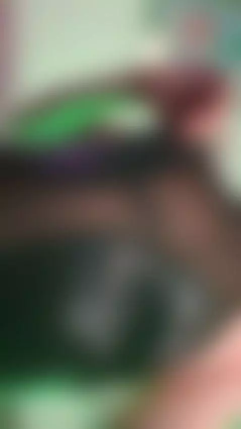 Listen to me... or make me yours 💋 by zoelynch