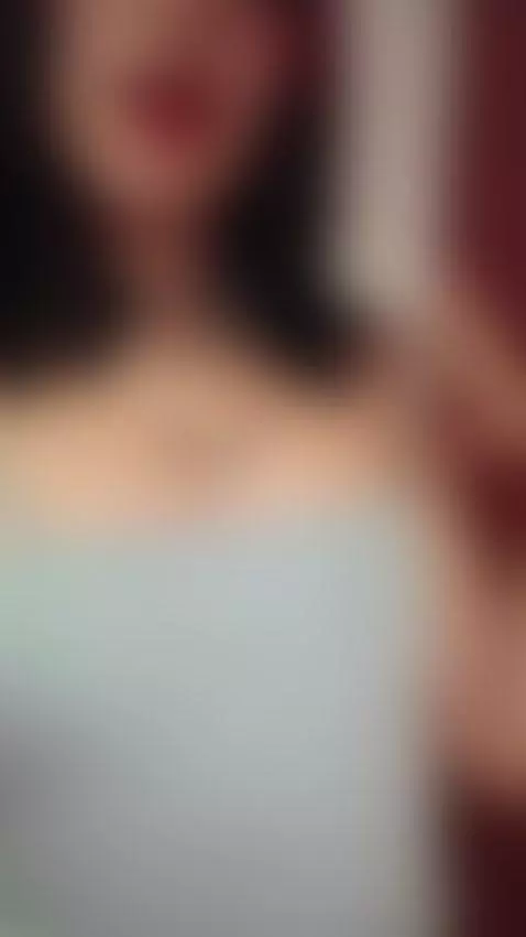 It's not just what you see... it's what I make you feel 🔥 by zoelynch