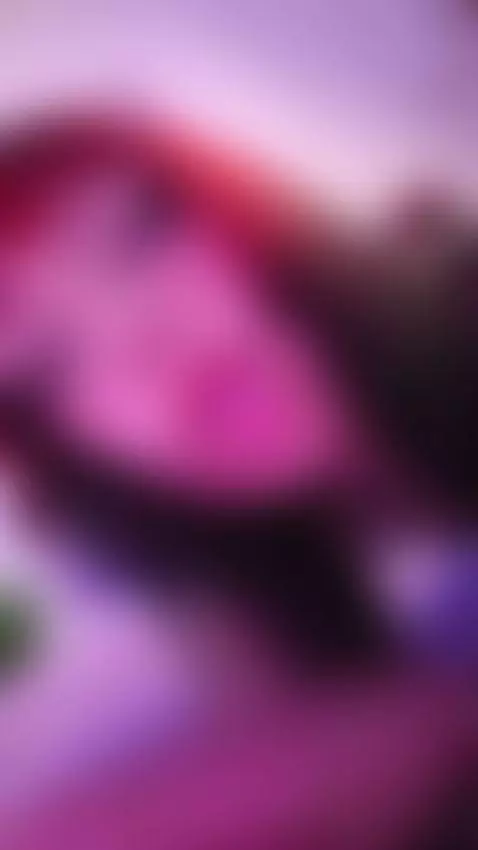 A little bit of me... so you want everything 💕🔥 by zoelynch