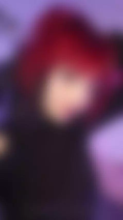 Do you feel the tension? Because I do... 🔥 by zoelynch