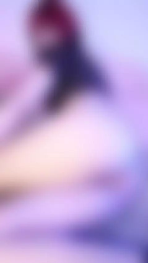 If you like my vibe, you're going to love it in my club 💖 by zoelynch