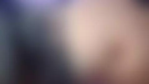 Here everything becomes more intense ✨ by zoelynch