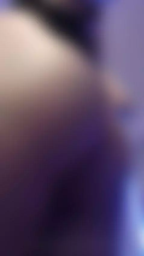 Hope this little moment makes you smile today ❤️ by zoelynch