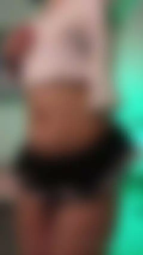 I have some big plans for us by zoelynch