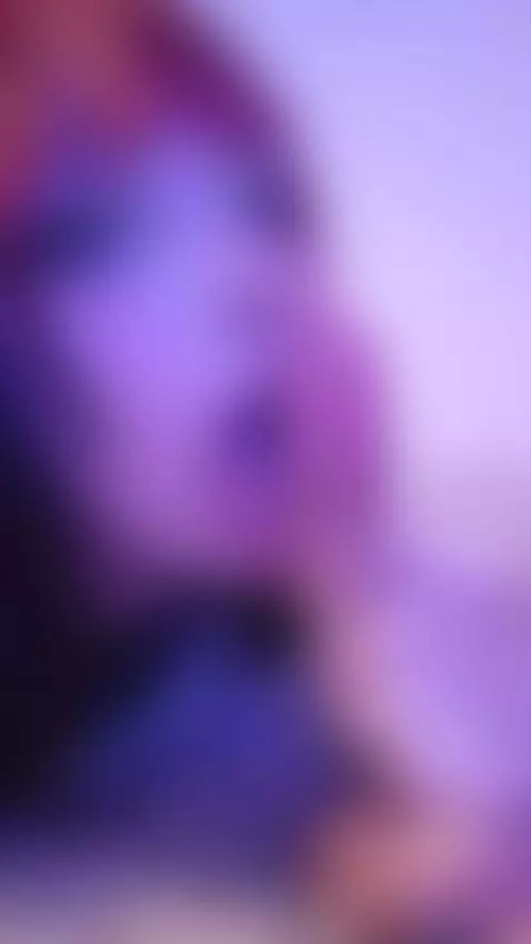 I will make your day hotter 🥵 come!! 💦 by zoelynch