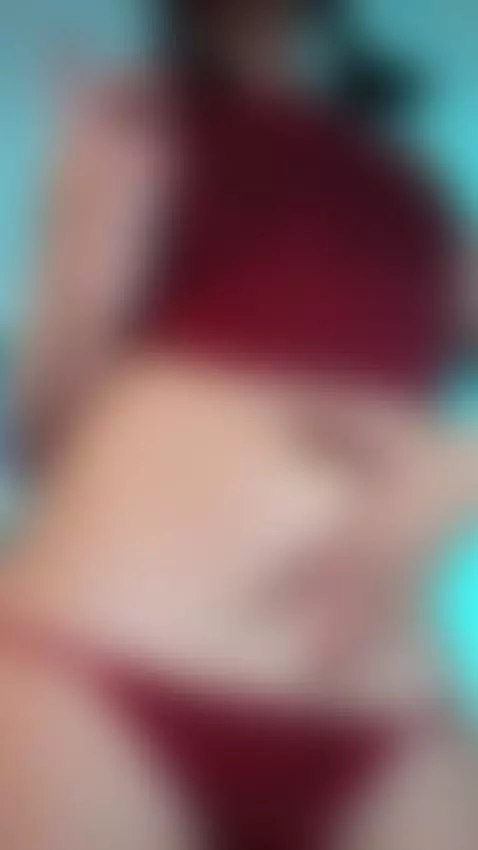 Perfect Doll, FOLLOW IN MY STREAM PAGE 
CB https://chaturbat... by zoelynch
