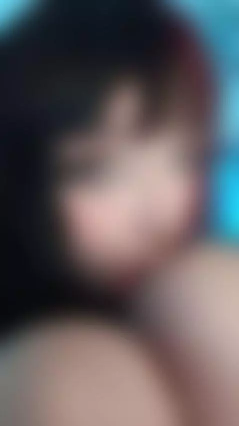 You miss my tits?? ✨✨ by zoelynch