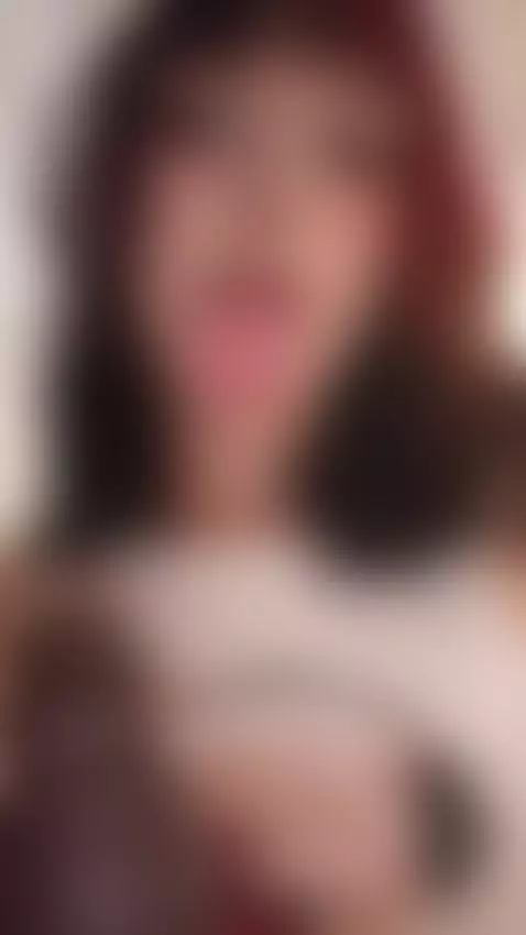 Video by zoelynch