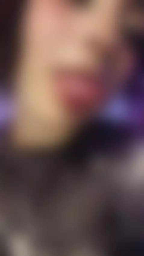 I want to feel all your cock pass through my tongue 💦💦 by zoelynch