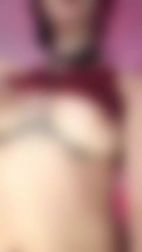 You miss my sexy nipples ?? ✨✨ by zoelynch