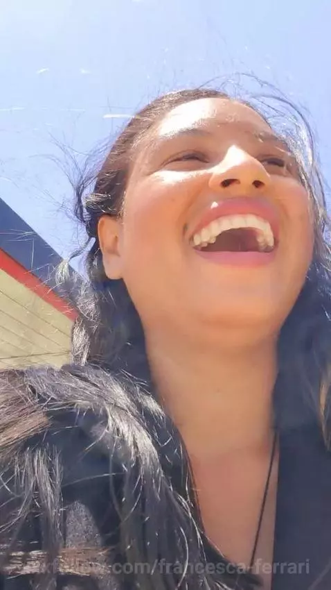 public  🔥🔥🔥 by francesca-ferrari