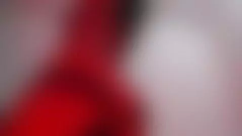 ass, amateur, latina by francesca-ferrari