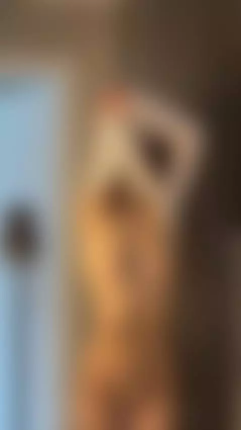 Feeling soft today 💕 just wanted to share a little warmth wi... by curlypolly