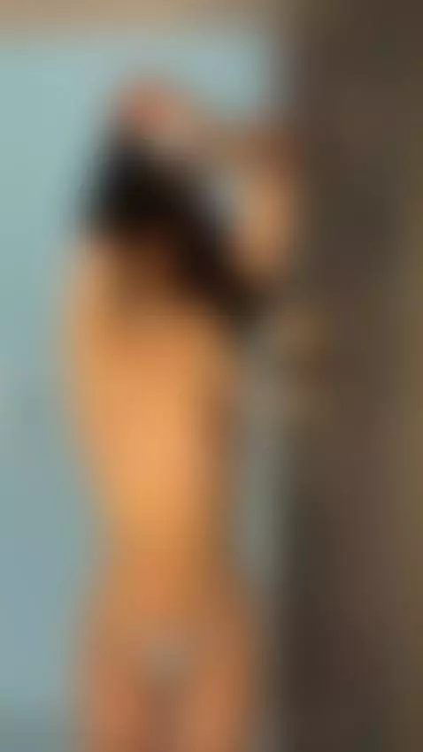 Sometimes the sweetest moments are the simplest… like being ... by curlypolly