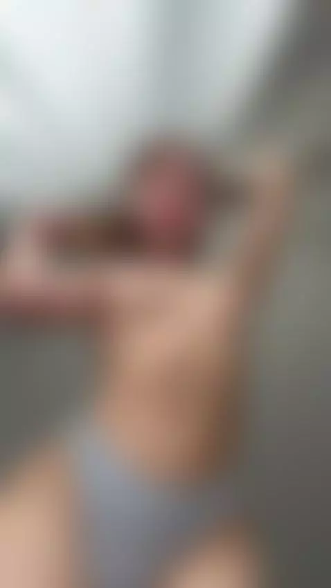 Do you like when I smile just for you? 😏✨ by curlypolly