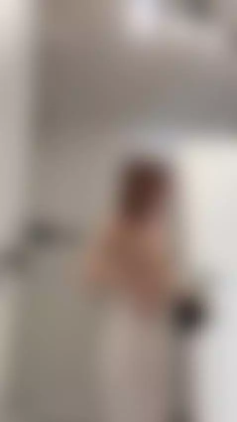 Another day, another chance to tease you just a little 💋😉 by curlypolly