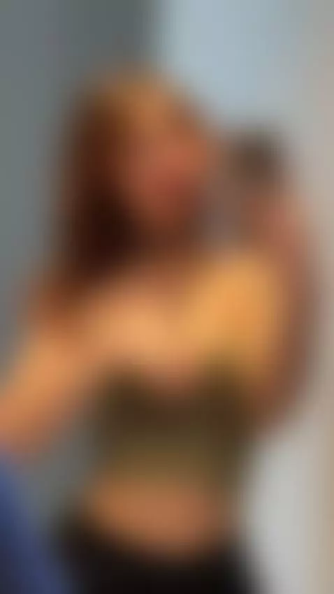 girlnextdoor, smalltits, teen18+ by curlypolly