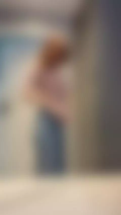 If I were your secret, would you keep me safe? 😏💕 by curlypolly