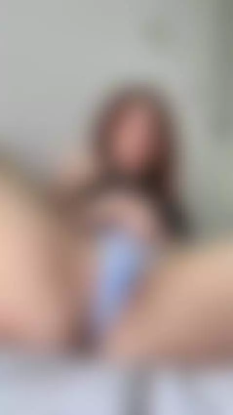 The world outside can wait, right now it’s just us 💖✨ by curlypolly