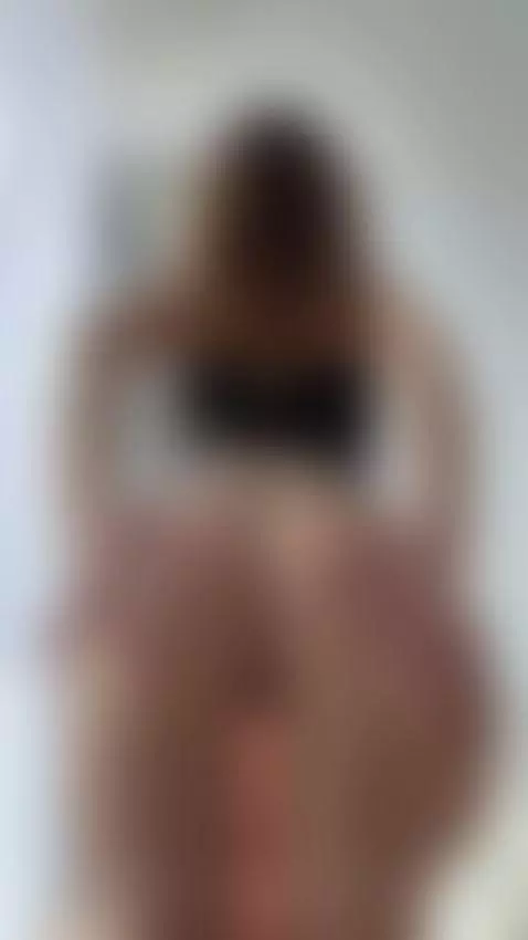 teen18+, ass, asshole by curlypolly