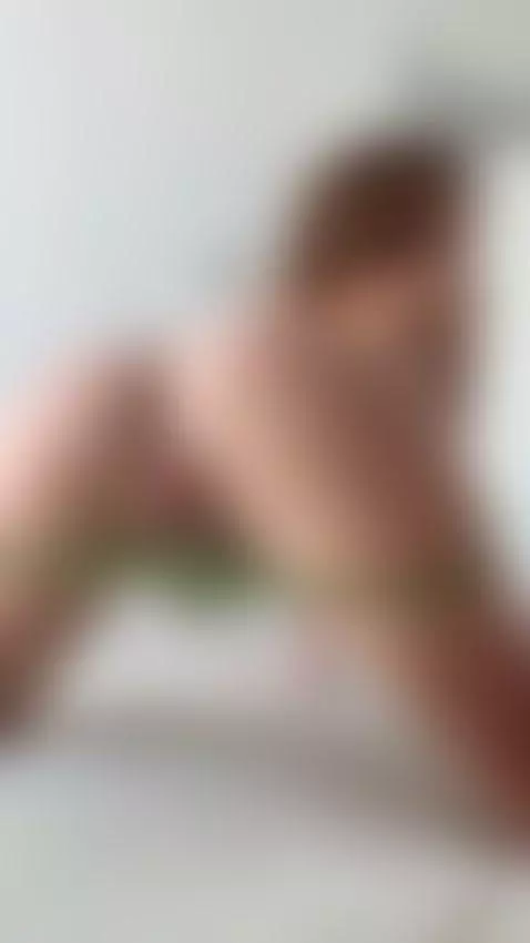 What if I told you I can be both your angel and your sin? 💖😈 by curlypolly