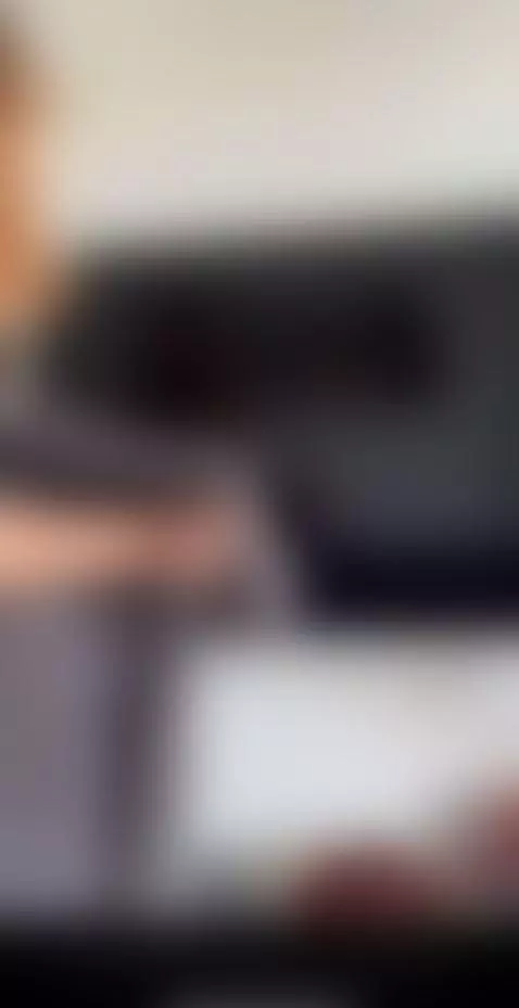 I think my body’s begging for attention today… 👀💖 by curlypolly