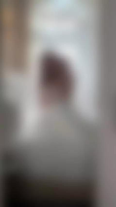 A soft giggle, a wicked mind… that’s me 💋💕 by curlypolly