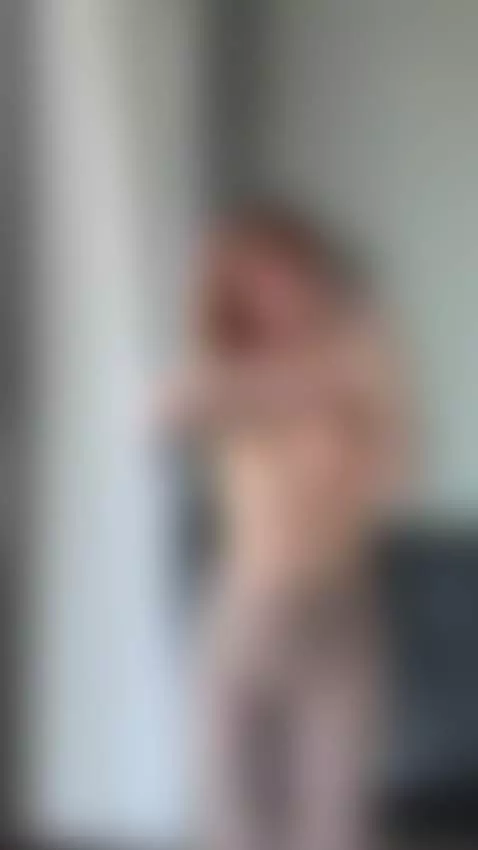 I’ll tease you sweetly, then leave you wanting 💕💋 by curlypolly