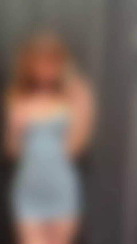 If you’re smiling now, I’ve done my job 😘✨ by curlypolly