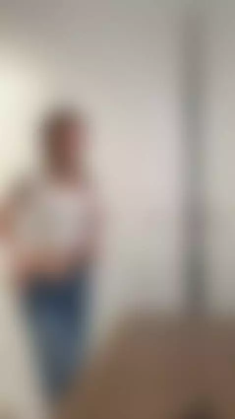 Sweet outside, naughty inside 💋🔥 just the way you like me by curlypolly