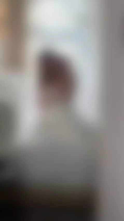 So close you can taste it 😈💋 by curlypolly