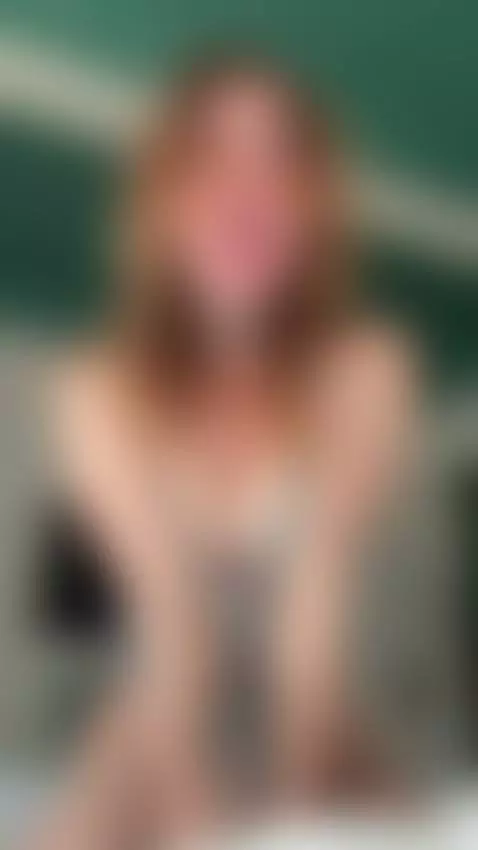 The night bends under desire 🌙💦 by curlypolly