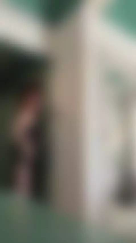 Every glance undresses my thoughts 👀💋 by curlypolly