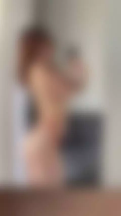 The night feels dangerous 🌙🔥 by curlypolly