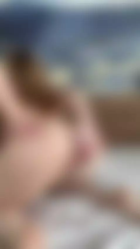 So bad, yet so sweet 😏💋 by curlypolly