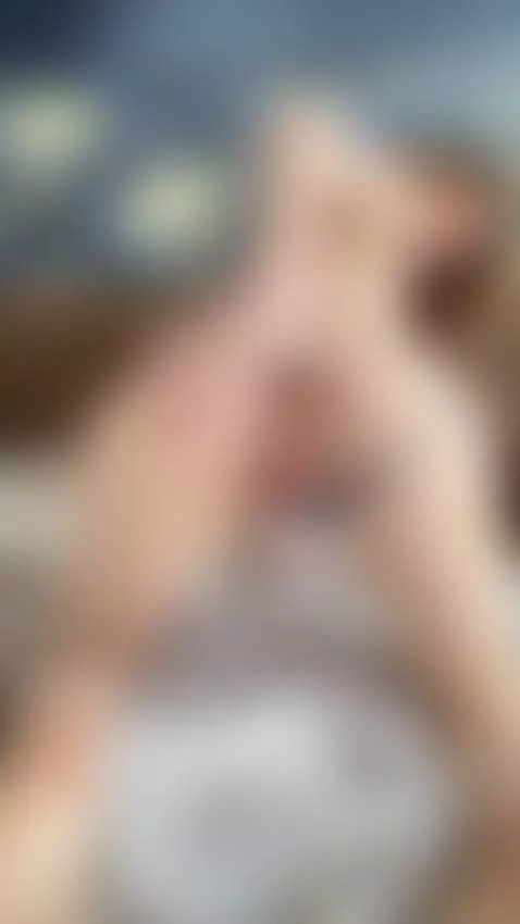 So soft, so wicked 🫦❤️‍🔥 by curlypolly