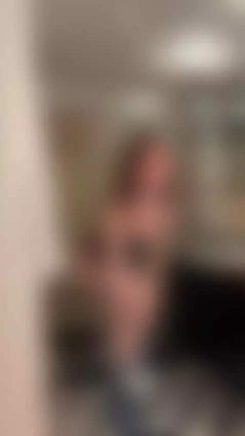 Every glance turns wilder 👀🔥 by curlypolly