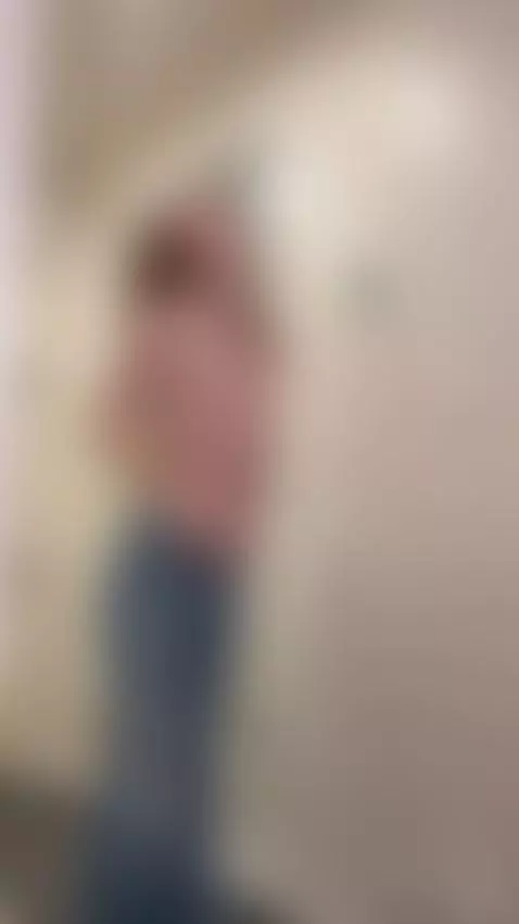 So close, so lost 😈🔥 by curlypolly