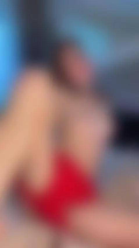 Every move aches for touch 💋🫦 by curlypolly