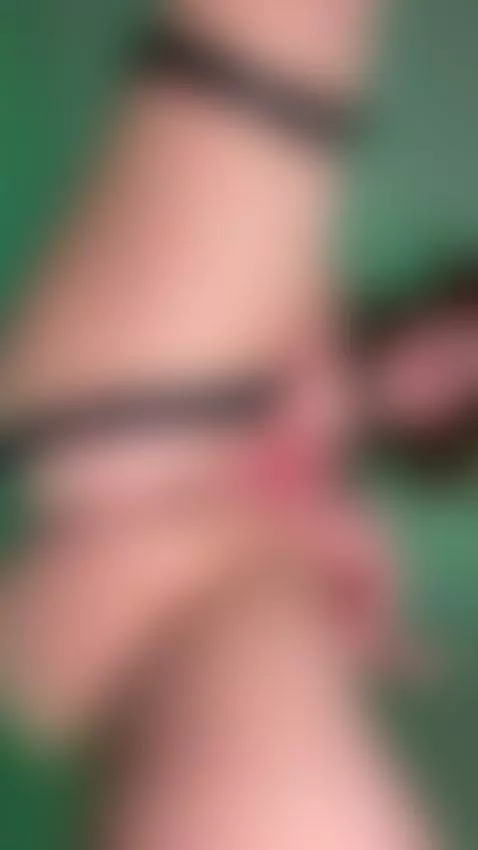 Every sigh is surrender 💨🔥 by curlypolly