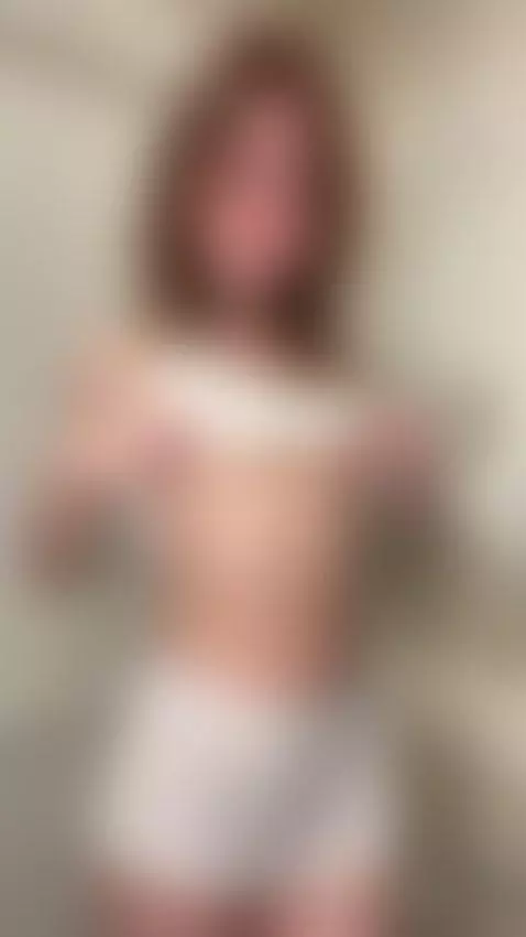 Every breath is fire 💦😈 by curlypolly