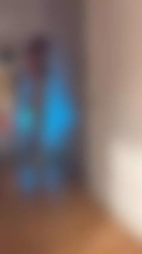 So soft, so filthy 😈💋 by curlypolly