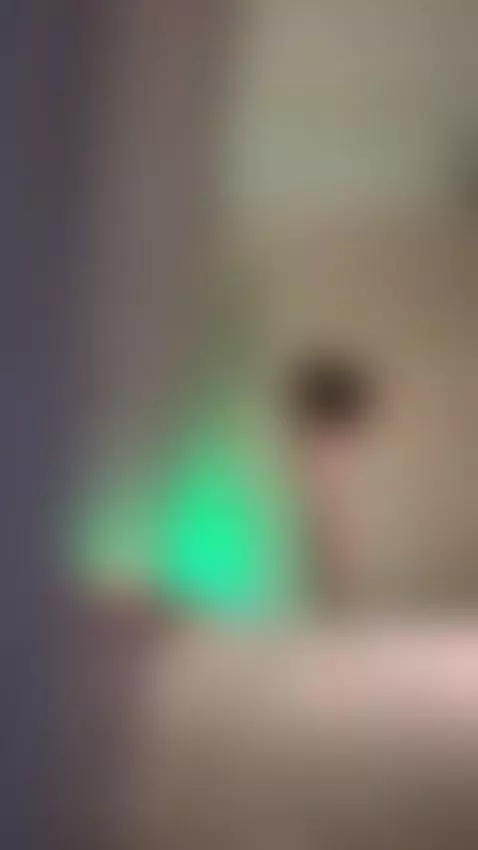 Every move is a promise 😏🔥 by curlypolly