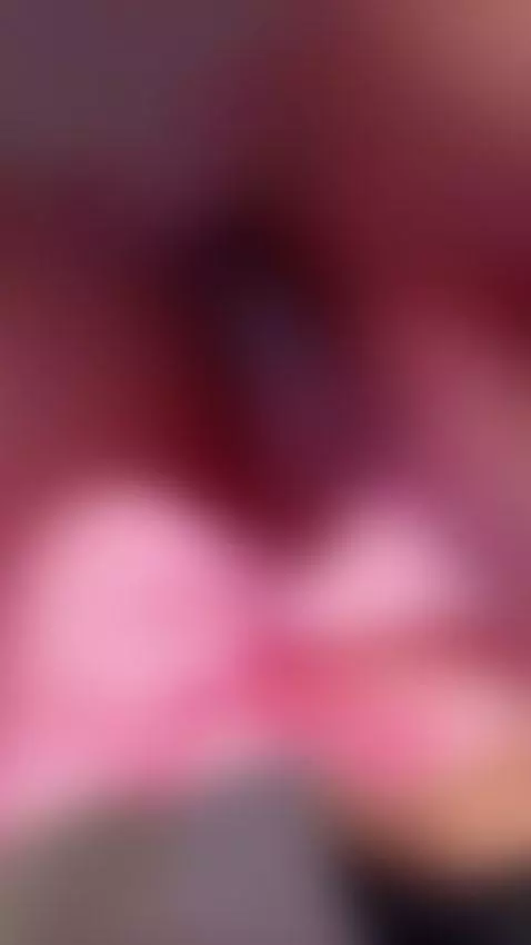 The night wraps around lust 🌙💋 by curlypolly