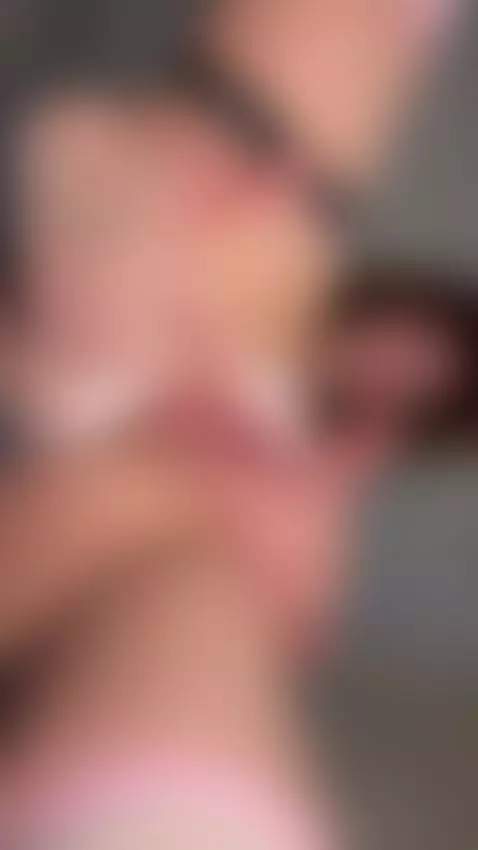 My eyes reflect the light back 😮‍💨💫 by curlypolly