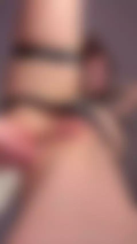 I move slow, like time’s watching 💋💫 by curlypolly